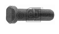запчасти FEBI, Болт колесный