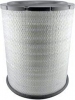 Картридж фильтра воздушного Картридж фильтра воздушного