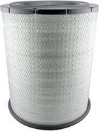 запчасти BALDWIN, Картридж фильтра воздушного