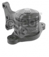 запчасти RVI, Подушка двигателя