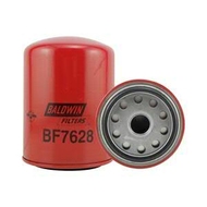 запчасти BALDWIN, Фильтр топливный