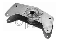 запчасти FEBI, Балансир