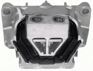 запчасти LEMFOERDER, Подушка КПП