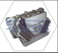 запчасти SEM, Подушка КПП