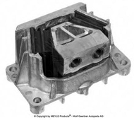 запчасти Meyle, Подушка КПП