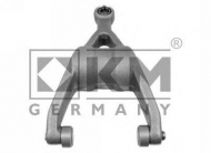 запчасти MB, Вилка сцепления