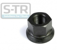 запчасти STR, Гайка колесная