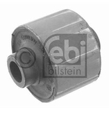 запчасти LEMA, Сайлентблок кабины