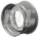 запчасти POWERGRUP, Диск колесный