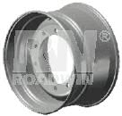 запчасти Roadwin, Диск колесный 11,75*22,5