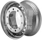 запчасти Roadwin, Диск колесный 11,75*22,5