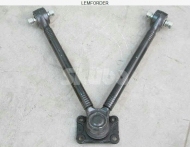 запчасти LEMFOERDER, Тяга V-образная