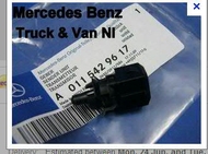 запчасти MB, Датчик