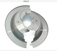 запчасти MERITOR, Крышка защитная