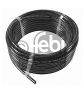 запчасти HELLA, Трубка пластиковая 14x2