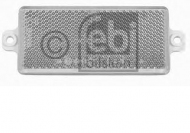 запчасти VIGNAL, Рефлектор