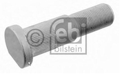 запчасти FEBI, Болт колесный