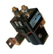 запчасти HALDEX, Реле