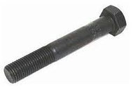 запчасти Auger, Болт