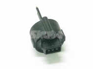 запчасти IVECO, Датчик засорения топливного фильтра