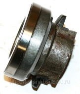 запчасти Sachs, Подшипник выжимной