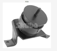 запчасти LEMA, Подушка двигателя