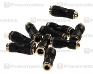 запчасти PNEUMATICS, Соединитель трубок