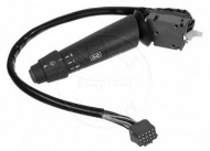 запчасти Meyle, Переключатель