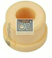 запчасти Auger, Втулка замка кабины