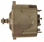 запчасти FRIESEN, Генератор