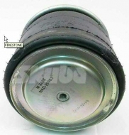 запчасти DAF, Пневмоподушка