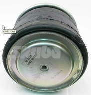 запчасти FRENOTRUCK, Пневмоподушка