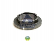 запчасти STELLOX, Гайка ступицы