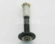 запчасти ANDAC, РКТ суппорта