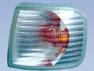 запчасти VIGNAL, Поворотник