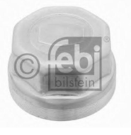 запчасти STELLOX, Колпак ступицы