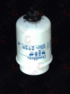 запчасти DONALDSON, Фильтр топливный