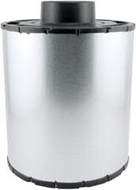 запчасти BALDWIN, Фильтр воздушный