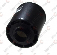 запчасти DONALDSON, Фильтр воздушный