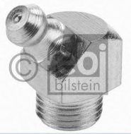 запчасти PETERS, Ниппель смазочный