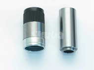 запчасти EBS, РКТ суппорта