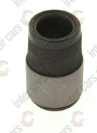 запчасти Auger, Втулка
