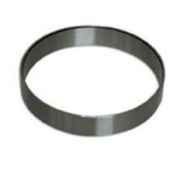 запчасти PETERS, Обойма коленвала