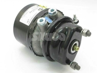 запчасти EBS, Энергоаккумулятор