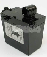 запчасти RVI, Насос подъема кабины