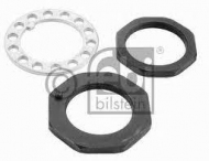 запчасти MERITOR, РКТ ступицы