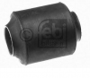 Втулка сайлентблок