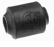 запчасти AXUT, Сайлентблок