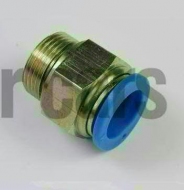 запчасти RECTUS, Соединитель