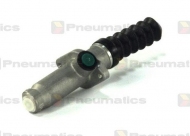 запчасти PNEUMATICS, Главный цилиндр сцепления